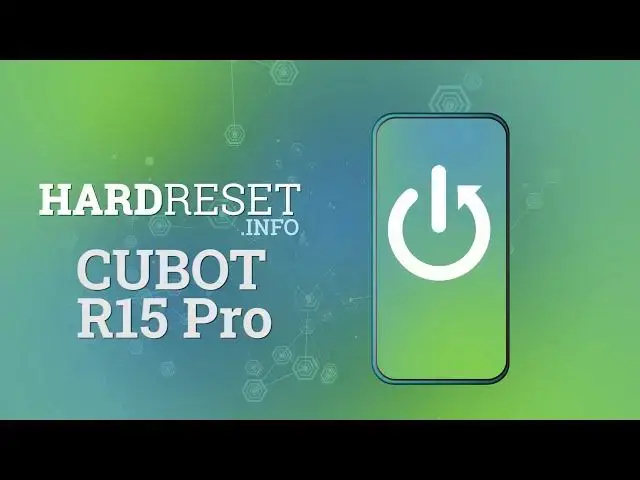 Video thumbnail for Cubot R15 Pro - EXTREME TEST of Performance! | AnTuTu Benchmark
