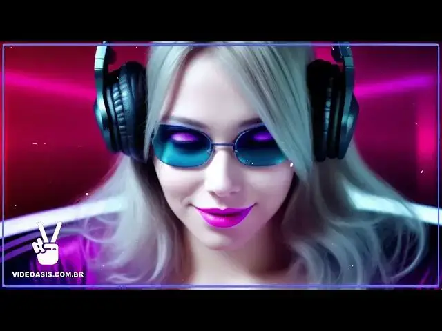 Video thumbnail for Drift Vibe no copyright music free musica gratis remix by DUDETRACKS