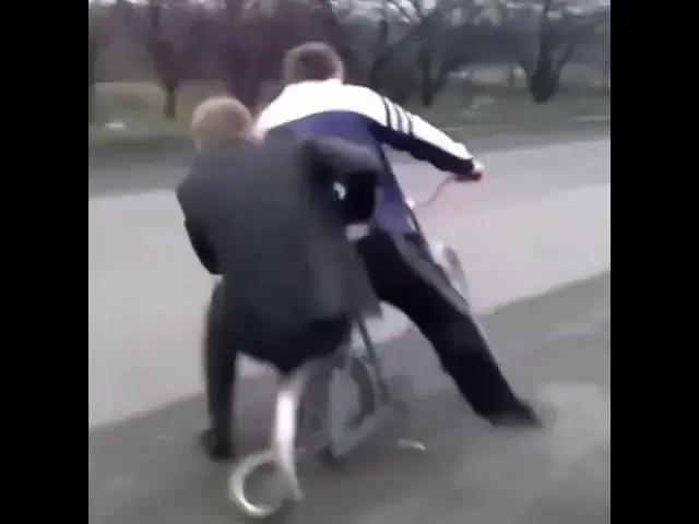 Video thumbnail for very funny video💐💐💐💐💐💐💐💐please channel subscribe