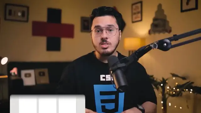 Video thumbnail for CSS Shadows and Outlines _ Sigma Web Development Course - Tutorial #24