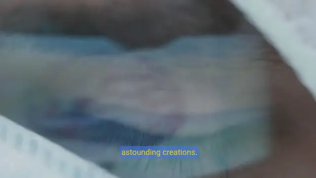 Video thumbnail for Unlocking the Mind: A Journey Through the Human Brain