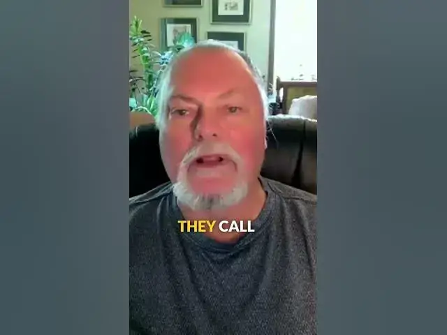 Video thumbnail for Controversial Take on FDA's Pain Management Policies