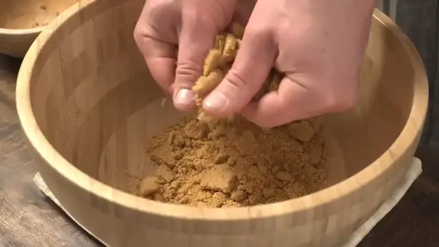 Video thumbnail for Easy and Delicate No-Bake Cheesecake! A Foolproof Recipe You'll Love