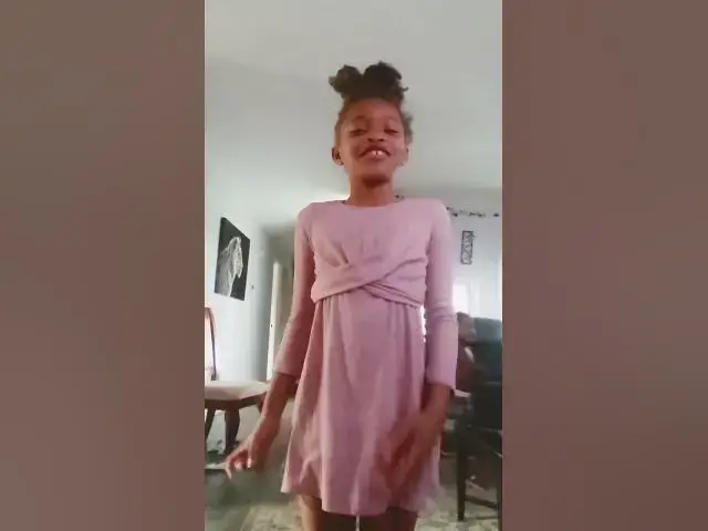 Video thumbnail for May 31, 2025