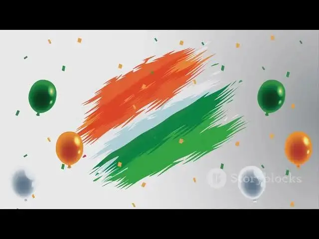 Video thumbnail for మన్యం వీరుడు అల్లూరి 🔥దేశ భక్తులకు నిత్య స్ఫూర్తి ✊