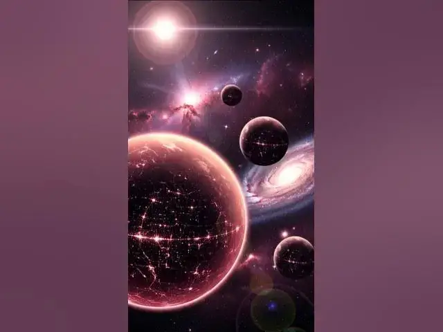 'Video thumbnail for Imagen 4 vs ChatGPT - best wallpaper #photoediting'