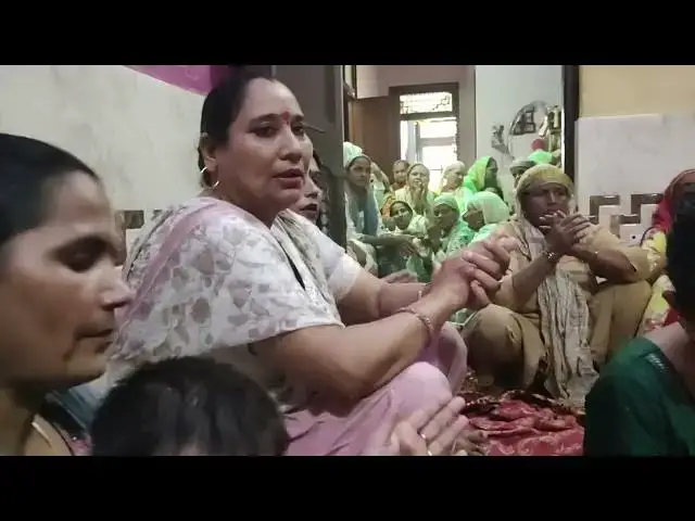 Video thumbnail for घाटे के में आगा हो बाबा  जगह लेई मर पड़ कर ,शनिवार स्पेशल , #viral #हनुमान #बालाजी #happy_lokgeet