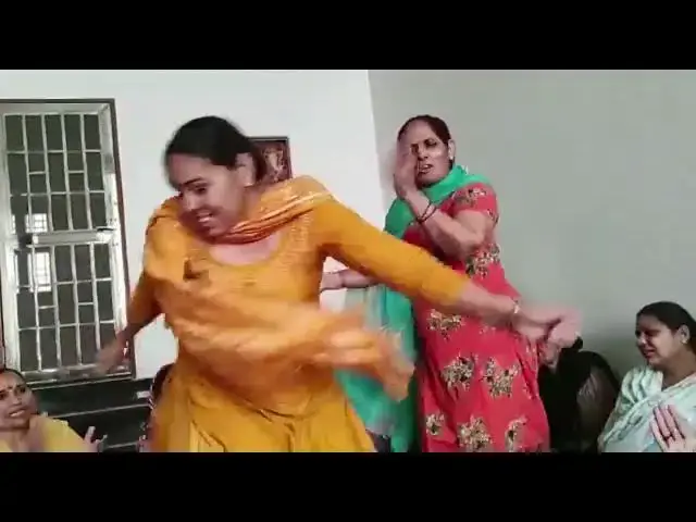 Video thumbnail for दामणतो मेरा समा धरा से चुंदड़ी का रंग लाल बेबे न्यू बोल्या #happy_lokgeet #हरयाणवी  गीत #वायरल_जकडी