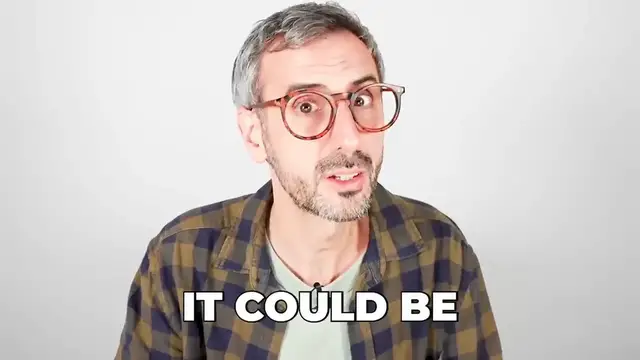 Video thumbnail for 3 ChatGPT Extensions You need to Download Immediately!