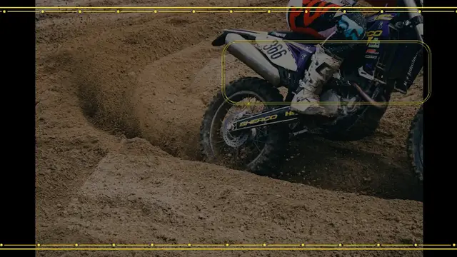 Video thumbnail for The Science of Speed: How Aerodynamics and Engineering Shape Formula 1 Racing