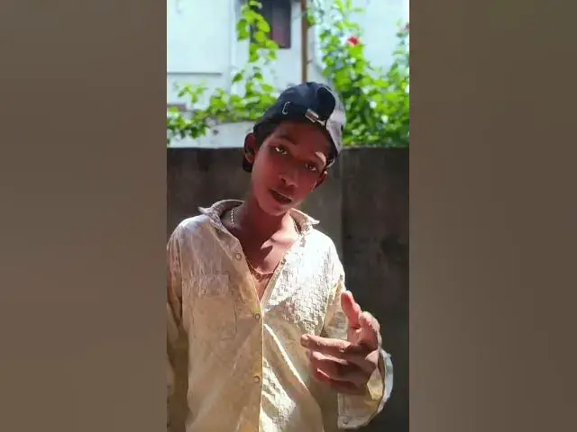 Video thumbnail for new voice video 🫵🏻🤔 #voice video #funnyclip #funnyvideo #comedymovies #unfrezzmyaccount