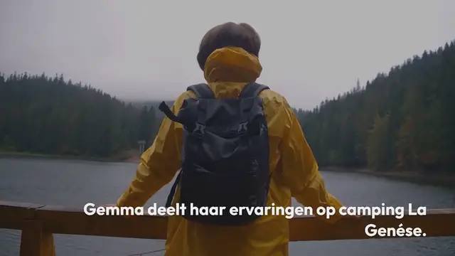 Video thumbnail for Voor het eerst naar een naturistencamping met kinderen