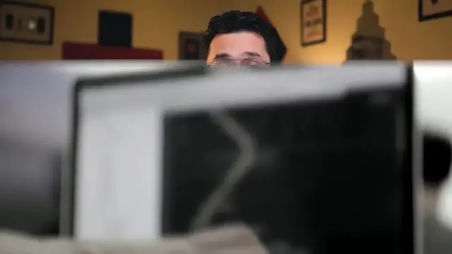 Video thumbnail for Styling Lists using CSS _ Sigma Web Development Course - Tutorial #25