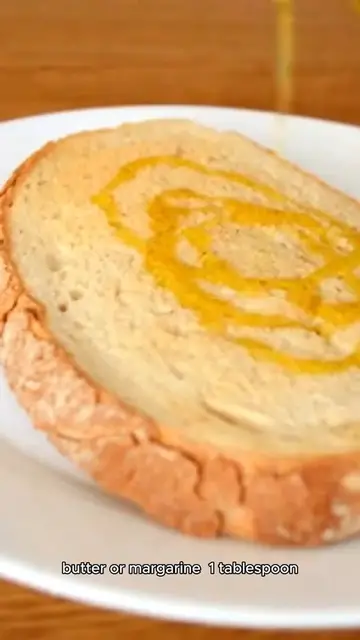 Video thumbnail for shiny sandwich recipe