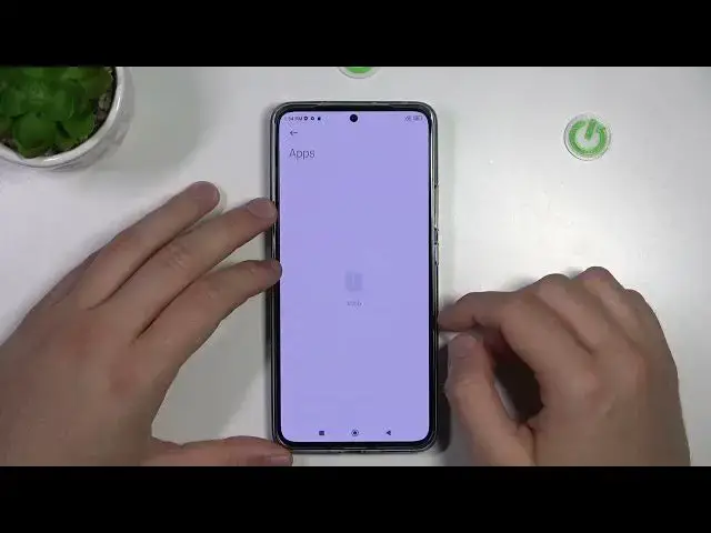 Video thumbnail for How to Uninstall Apps on XIAOMI 13T Pro - Delete Unwanted Apps
