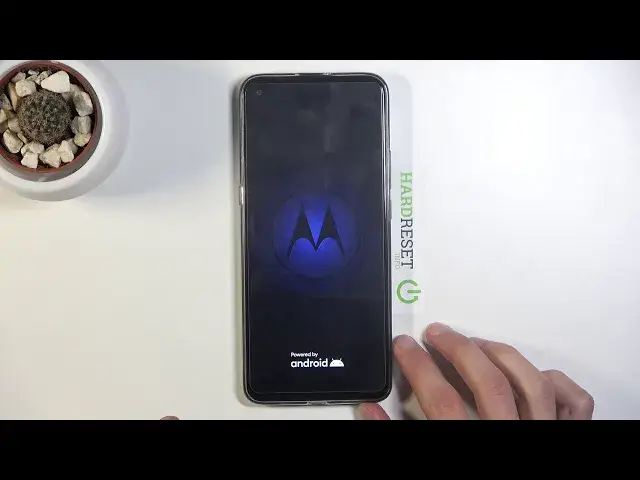 'Video thumbnail for How to Enter FastBoot Mode on MOTOROLA Moto G9 Power – Open Hidden Menu'