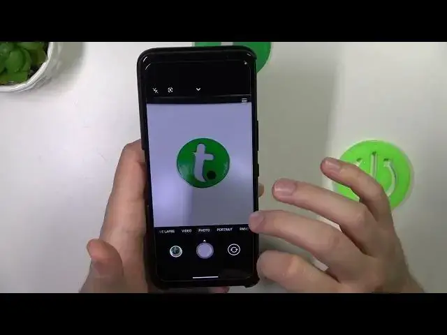 Video thumbnail for How to Take High Resolution Pictures in the Camera of ASUS ROG Phone 7 - 50 Megapixels Mode
