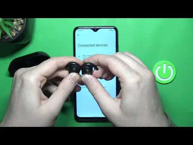 Video thumbnail for How to Enter Pairing Mode Manually on Jaybird Run?