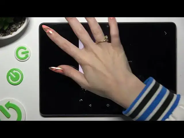Video thumbnail for How to Record Sounds on HUAWEI Mediapad T5