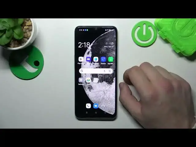 'Video thumbnail for How to Remove Cards from Google Wallet in Oppo A78'