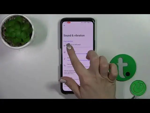 Video thumbnail for How to Silence Notification Sound on ASUS ROG Phone 7 - Muting the Tune for App Notifications