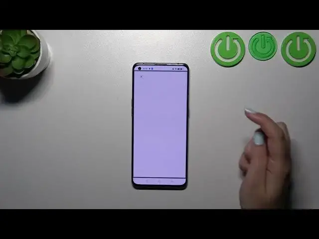 Video thumbnail for How to Enable Google Backup on OPPO Find X3 Pro- Create Google Backup Account