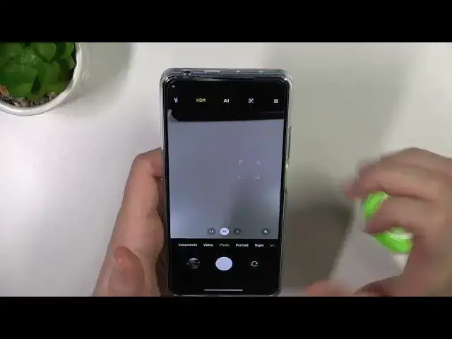 Video thumbnail for How to Manually Adjust Camera Brightness on a REDMI Note 12 Pro