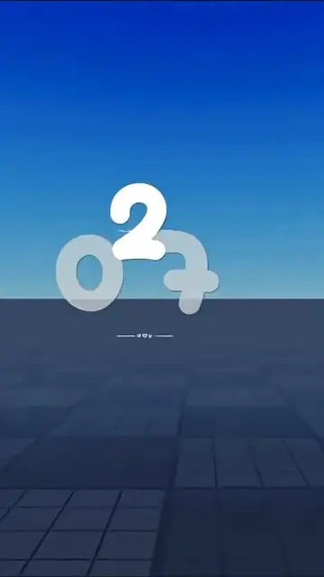 Video thumbnail for Outfits over the years