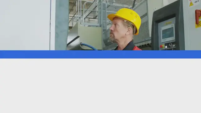 Video thumbnail for Fertiberia lance un AdBlue® pour le transport maritime