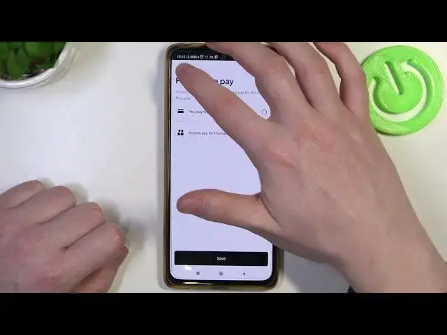 'Video thumbnail for How To Place Group Order on Uber Eats?'