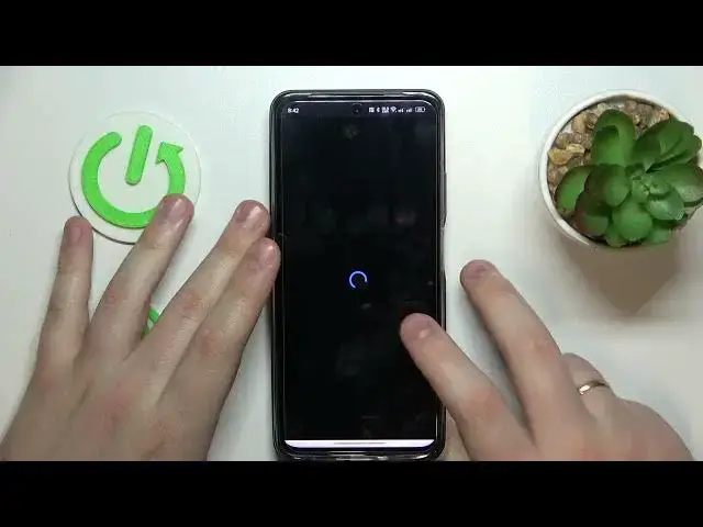 'Video thumbnail for How To Scan Document & Make PDF files On REALME C55'