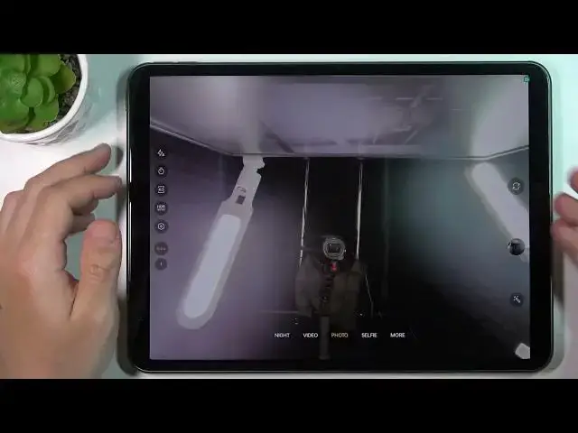 Video thumbnail for How to OnePlus Pad Change Volume Button Function? - Customize Volume Controls