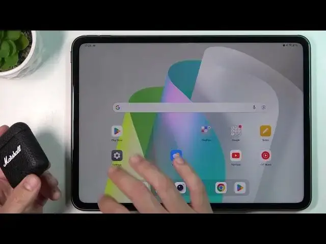 Video thumbnail for How to Fix Can't Find Bluetooth Device on OnePlus Pad? - Bluetooth Connectivity