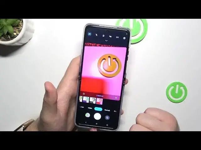 Video thumbnail for MOTOROLA Razr 40 Ultra - Camera Tips & Tricks