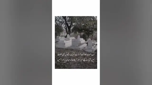 Video thumbnail for ameen ameen 🤲❤️#religion #islamicvideo #emaan #islam #islamicsshorts #qurancover