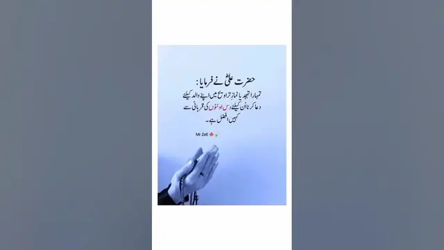 'Video thumbnail for beshak 鉂わ笍#religion #islamicvideo #islam #islamicsshorts #qurancover #2k24 #daroodsharif'