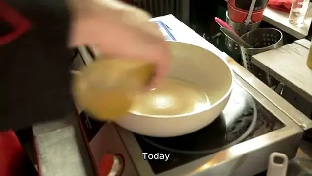 Video thumbnail for KFC Famous Bowl Recipe