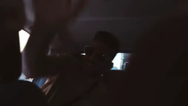 Video thumbnail for Rating EVERY Italian Beef In Chicago  (ft. Josh Elkin)(720P HD)