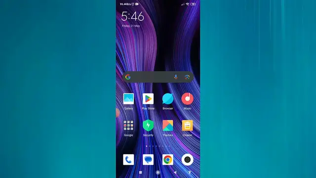 Video thumbnail for How To Upload whatsapp status more than 30 seconds _ Increase whatsapp status li