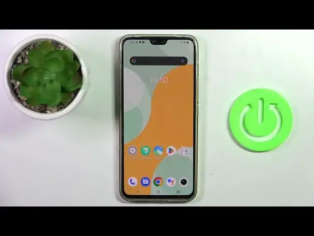 'Video thumbnail for How to Close Running Apps in VIVO T2 Pro – Close Opened Apps'