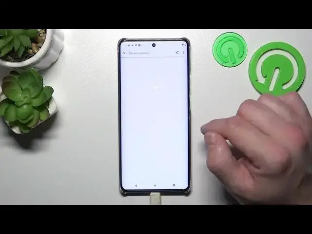 'Video thumbnail for How To Manage Google Wallet Settings On Motorola Edge 40 Pro'