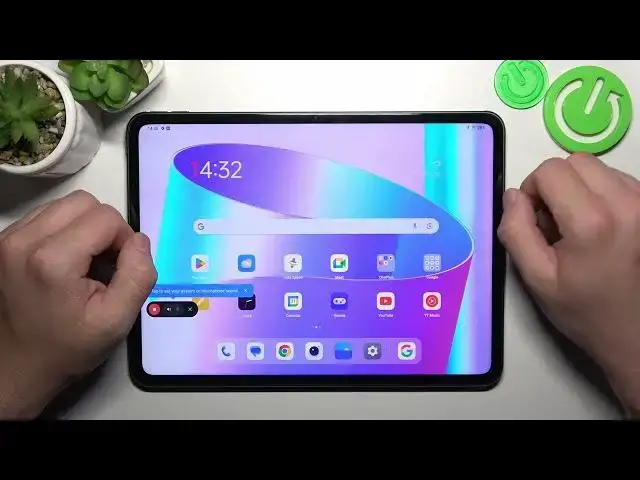 'Video thumbnail for Does OnePlus Pad Have Screen Recorder'