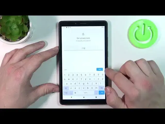 Video thumbnail for All Unlock Methods On Lenovo Tab M7