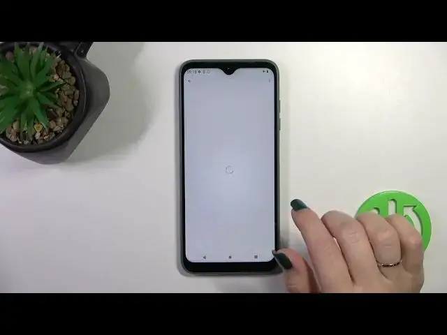 'Video thumbnail for How to Turn Off Hey Google of Google Assistant in Fairphone 4'
