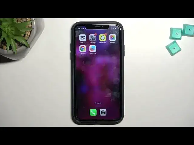 Video thumbnail for How to Rename Board on Freeform? | iOS Creative Brainstorming App