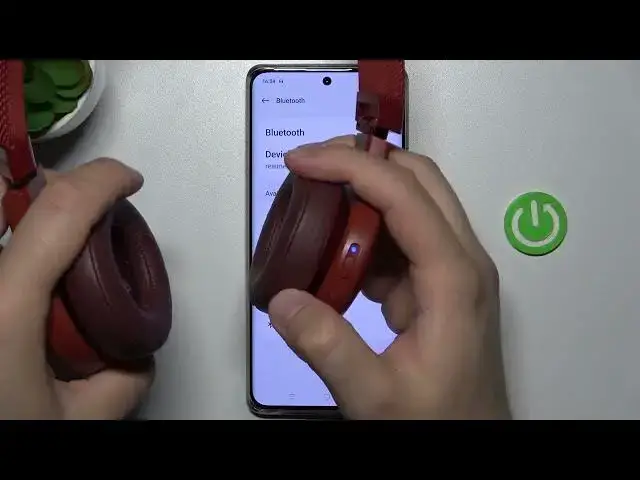 'Video thumbnail for How to Enable Pairing Mode on JBL Live 400 BT?'