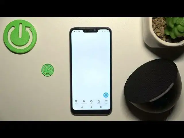 Video thumbnail for How to Change the Alarm Volume Level on your Amazon Echo Pop