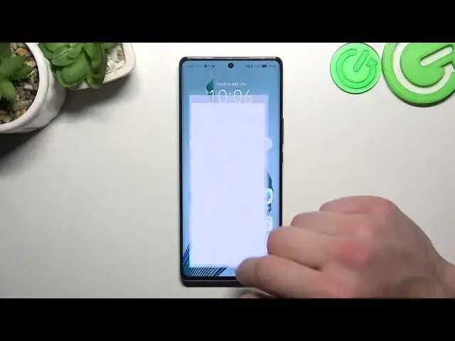 'Video thumbnail for How to Set Custom Notification Sound on HONOR Magic5 Lite'