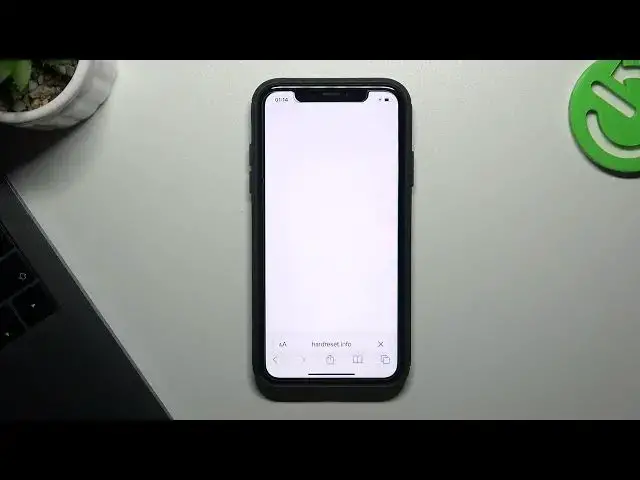 Video thumbnail for The ONE Secret Apple Doesn't Tell You: Recover Safari Tabs Instantly!
