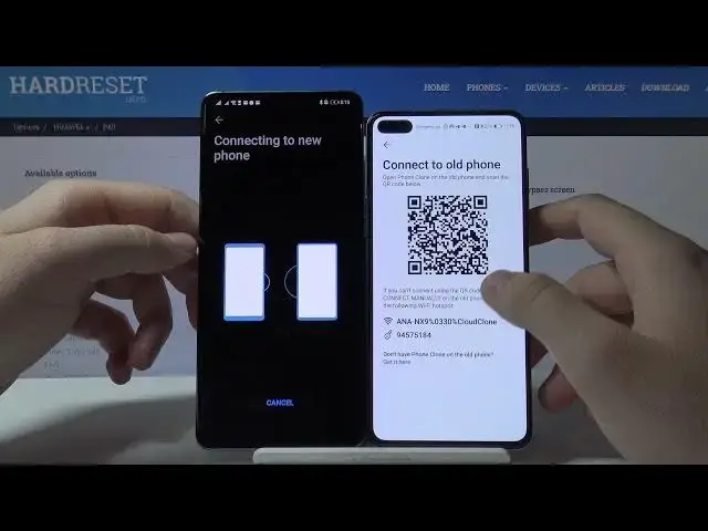 Video thumbnail for How to Download Snapseed on Huawei P40 – Google App